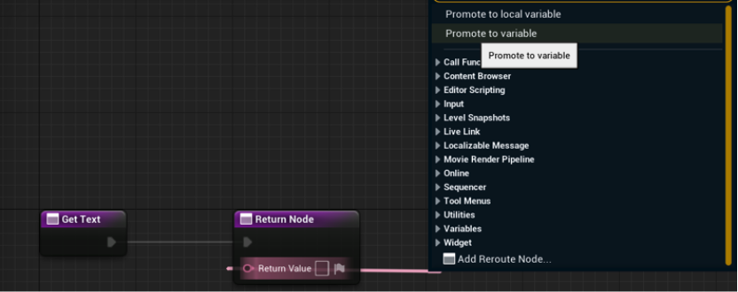 Screenshot 2023-11-29 at 09.39.12.png
