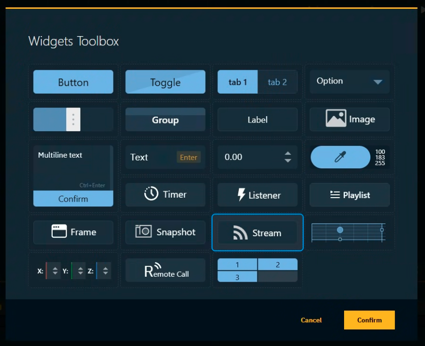 Screenshot 2026-02-26 at 12.25.14 pm.png