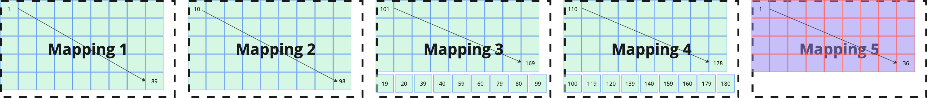 image-20260225-083639.png