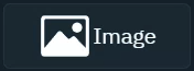 Screenshot 2022-07-29 at 15.44.02.png