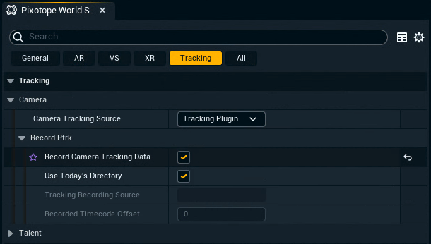 Screenshot 2023-11-17 at 16.20.01.png