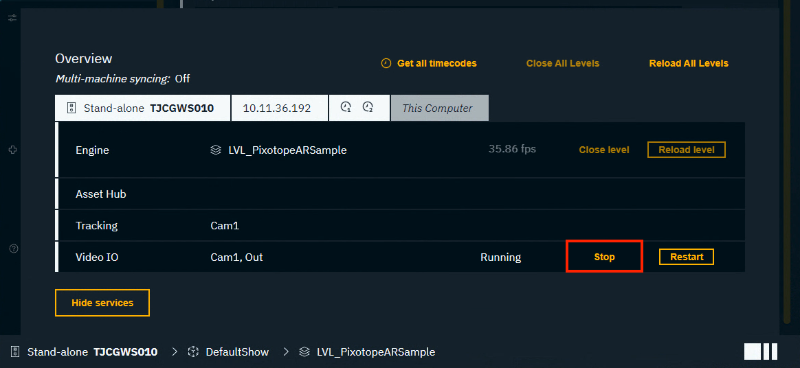 Screenshot 2023-05-08 at 16.02.29.png