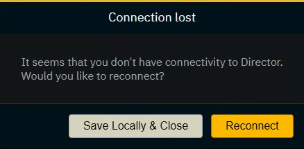 Screenshot 2022-03-25 at 14.09.07.png