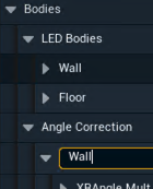 Screenshot 2025-11-07 at 16.07.51.png