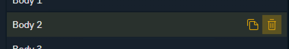 Screenshot 2026-05-19 at 12.57.24.png