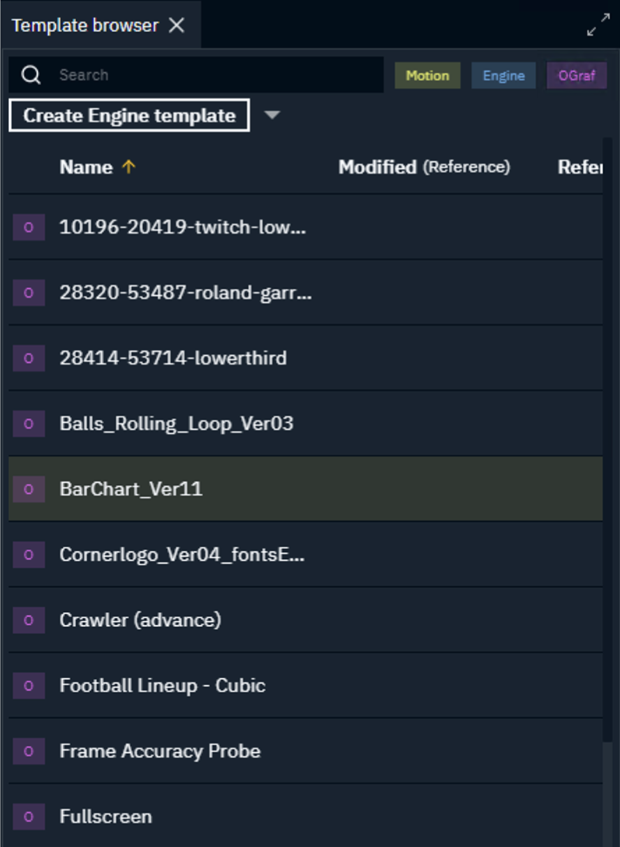 Screenshot 2026-09-22 at 08.57.32.png