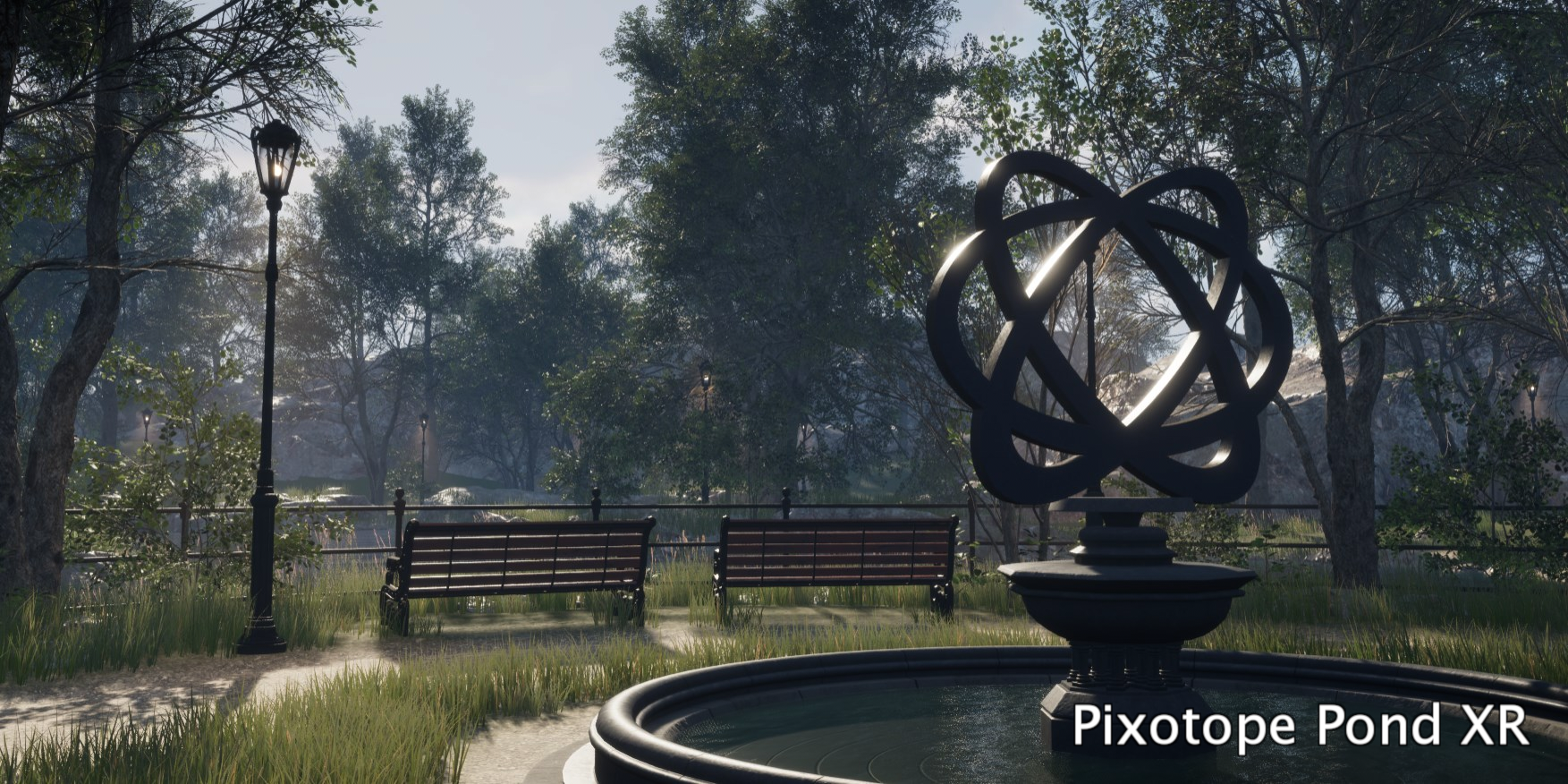 PixotopePondXR.png