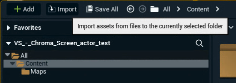 Screenshot 2023-11-23 at 10.49.09.png