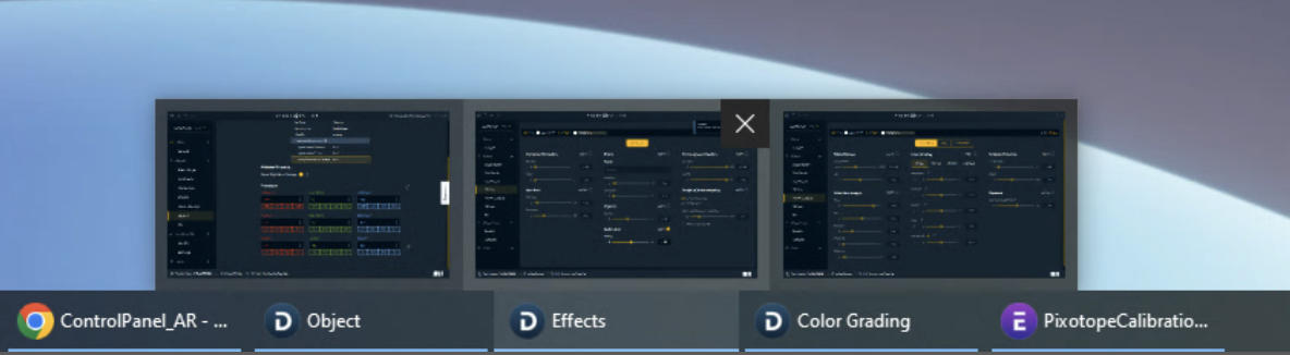 Screenshot 2023-03-22 at 11.26.46.png