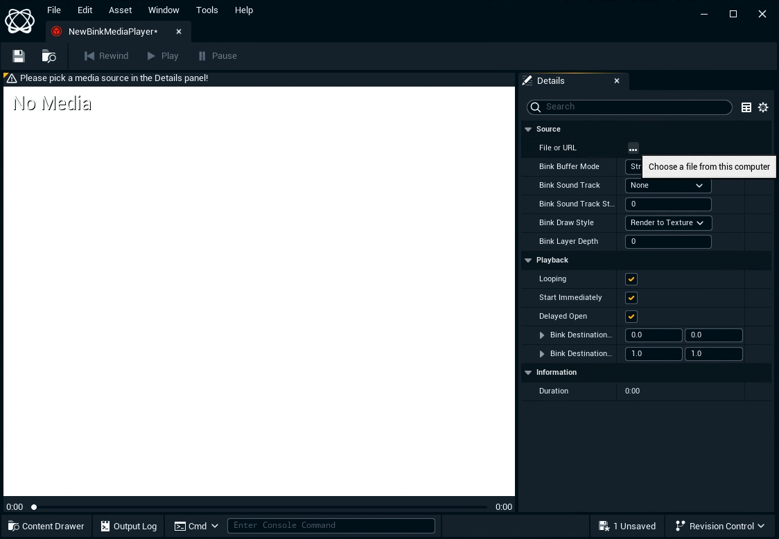 Screenshot 2023-10-06 at 16.23.27.png
