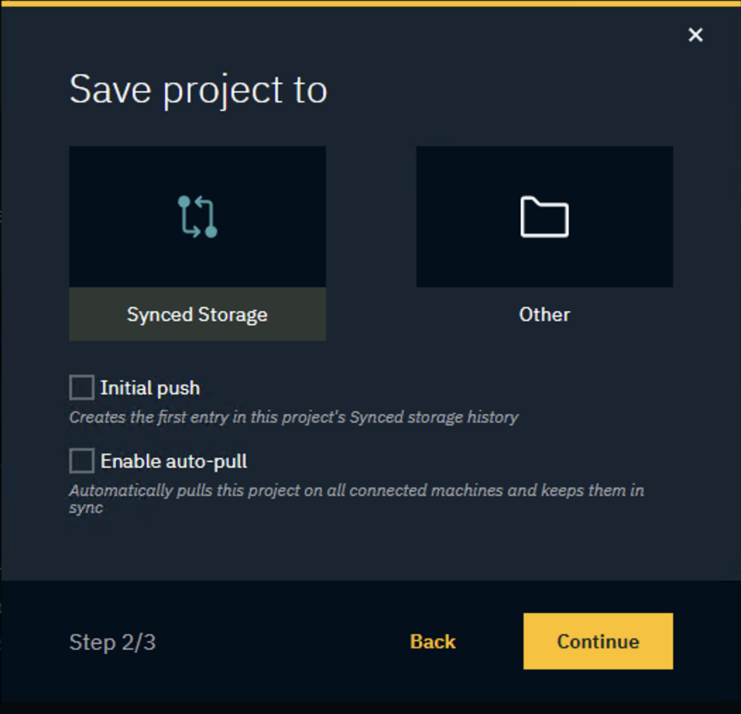 Screenshot 2025-06-17 at 16.01.16.png