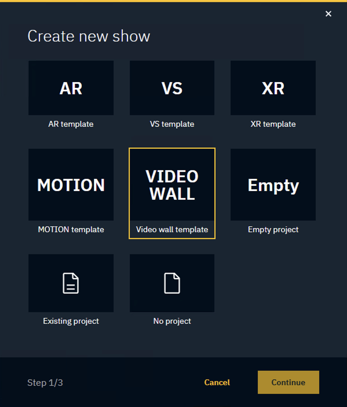 Screenshot 2026-09-21 at 15.06.19.png