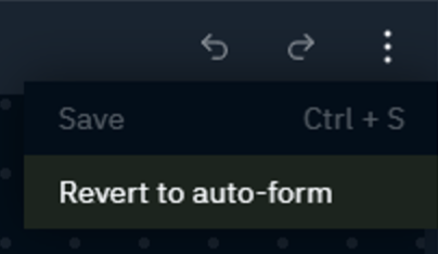 Screenshot 2026-09-22 at 15.44.16.png