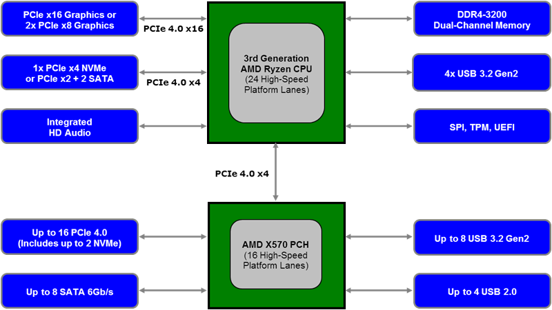 Dq359RRyWuo3ySrS5hnuo51UvHQX391cJ5T0BxwHDPsZIWeWhlxgYmKFioGCexzNJM2SlcnG8gmn0b5qXRXYWuFmFguEv6WDtLZWg4RCpfV-7ljwq8Jmb6AoyS5ASVm0eXKBELnbuOpCzljbiA4pM94