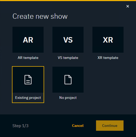 Screenshot 2023-11-14 at 16.27.59.png