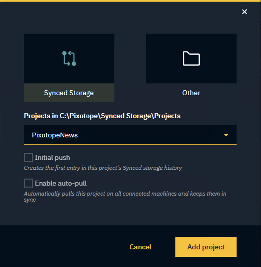Screenshot 2025-06-19 at 11.56.14.png