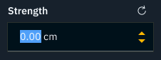 Screenshot 2022-03-17 at 15.46.08.png