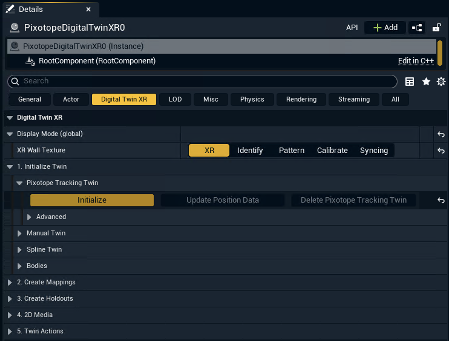 Screenshot 2025-10-31 at 15.28.09.png