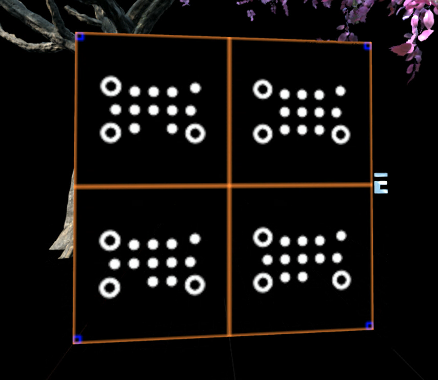 Screenshot 2023-07-07 at 13.00.38.png