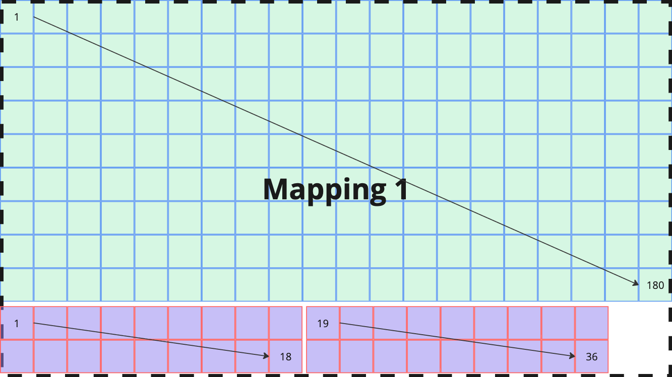 image-20260225-083754.png