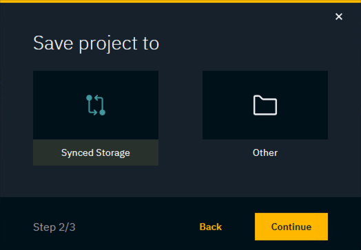 Screenshot 2023-11-14 at 16.08.43.png