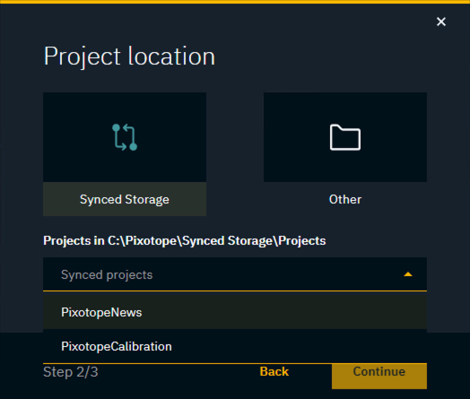 Screenshot 2023-11-14 at 16.10.46.png