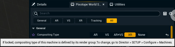 Screenshot 2023-09-29 at 08.51.20.png