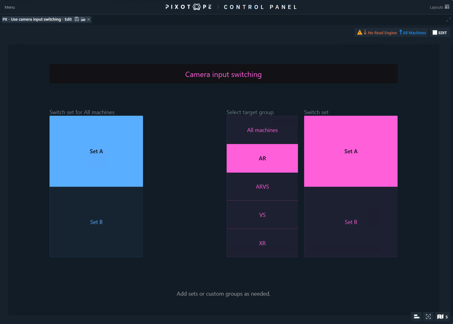 Screenshot 2026-05-18 at 15.03.01.png