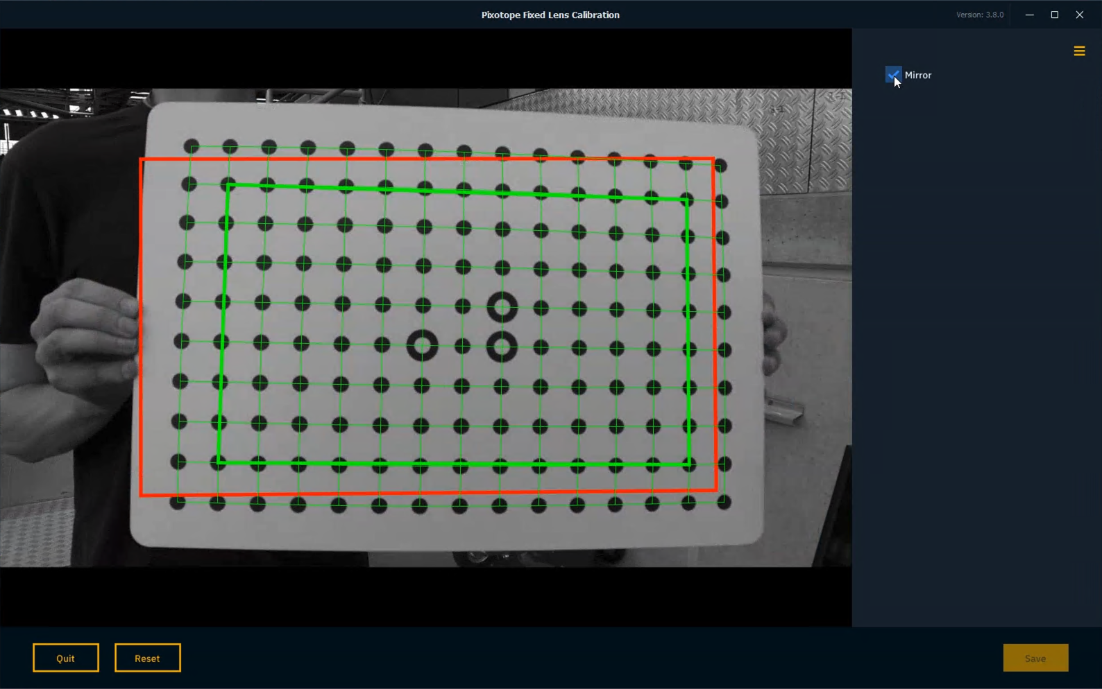 Screenshot 2026-09-10 at 14.25.42.png