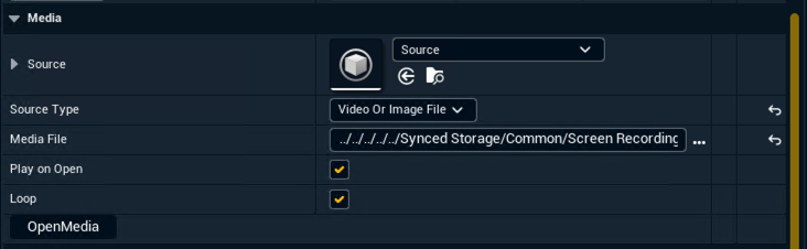 Screenshot 2026-09-07 at 08.58.06.png