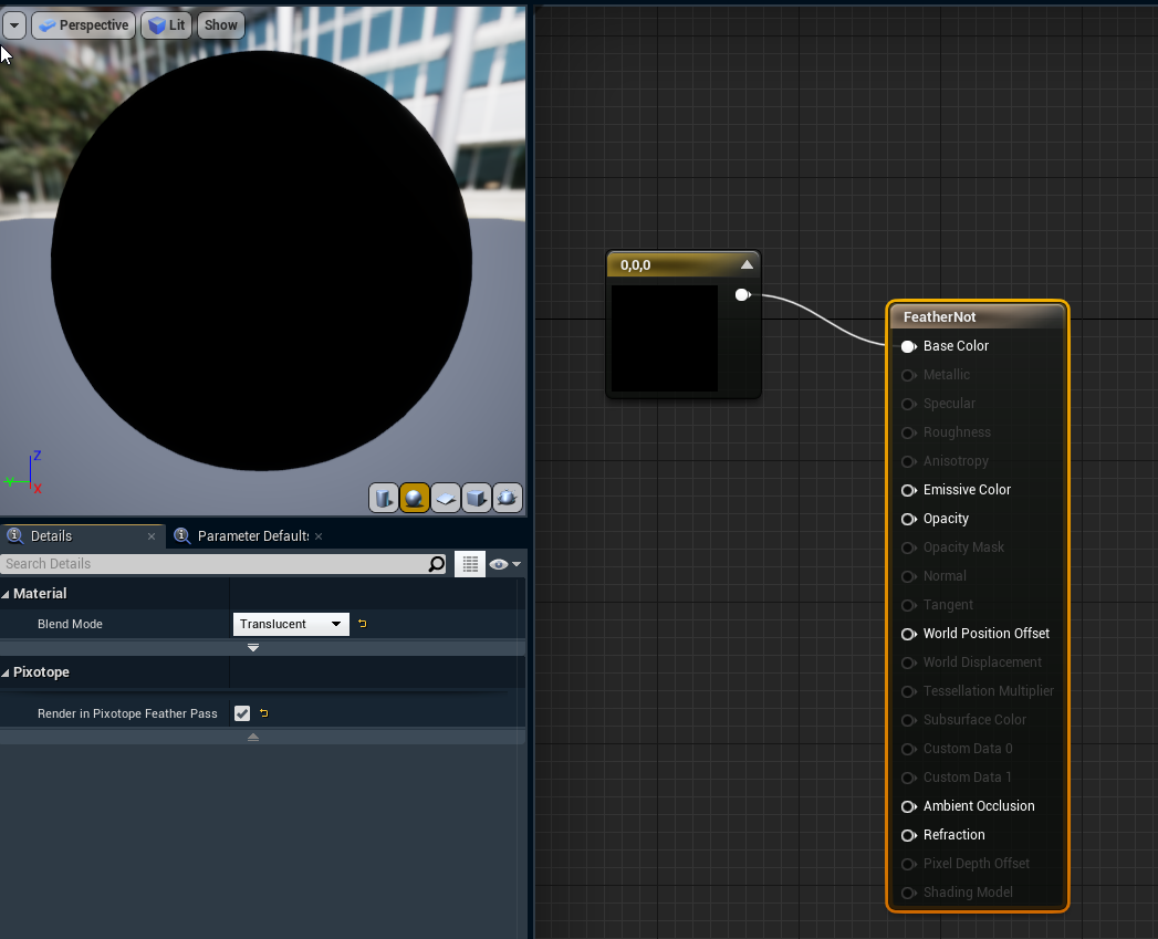 01b777bb-abe9-4c70-8cb1-f9ef42962723#media-blob-url=true&id=c7328db3-b749-41c1-8b80-d3d48e0b7fa8&contextId=54762&collection=