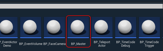 HHG3l53EzCSAw_N4QC5o8-qpc48pDjzOa5_Or8YP2wwHEOgCY0GdU51gwHpYR7DZtwdKvGAsnz8a575EeseZQNoUBIWRKcUGLOwLFLsP7mT1PmU2mPCcn4bL88dpEzVDknAo8k3i