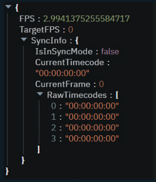 Screenshot 2023-06-09 at 10.57.36.png