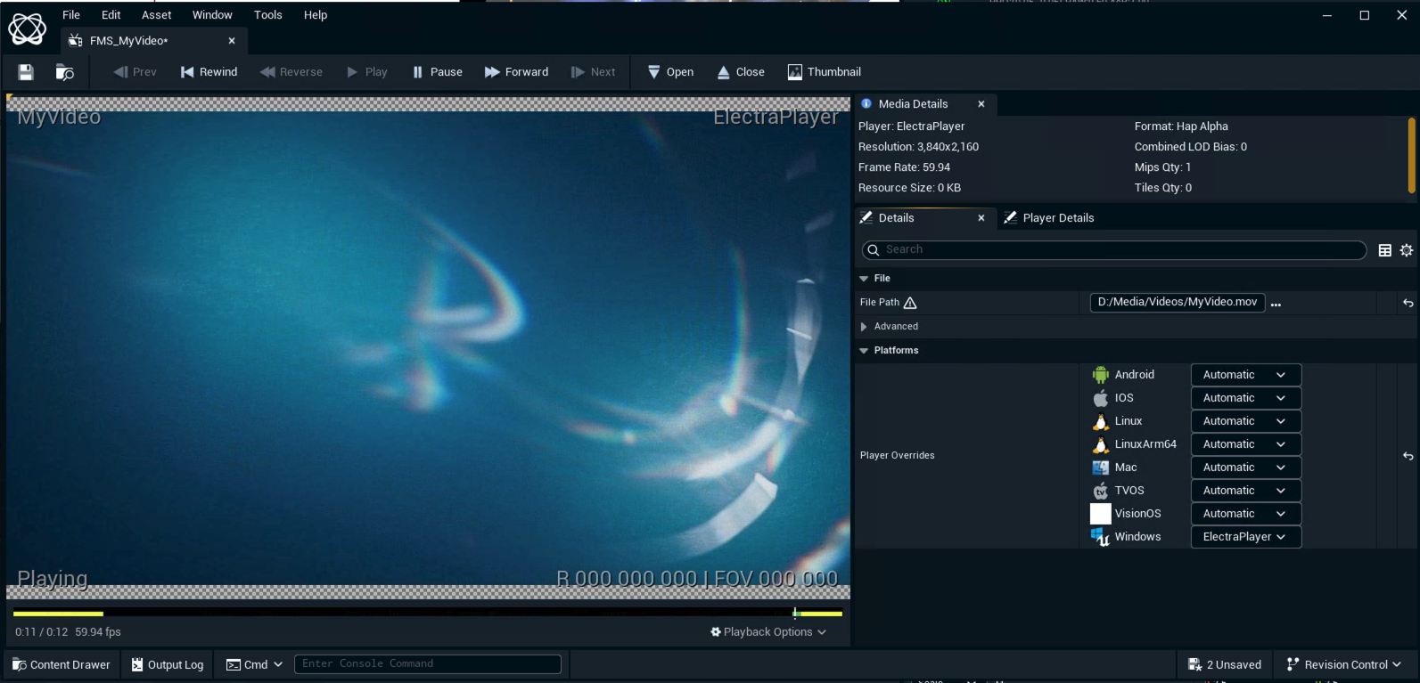 Screenshot 2026-06-29 at 14.41.54.png