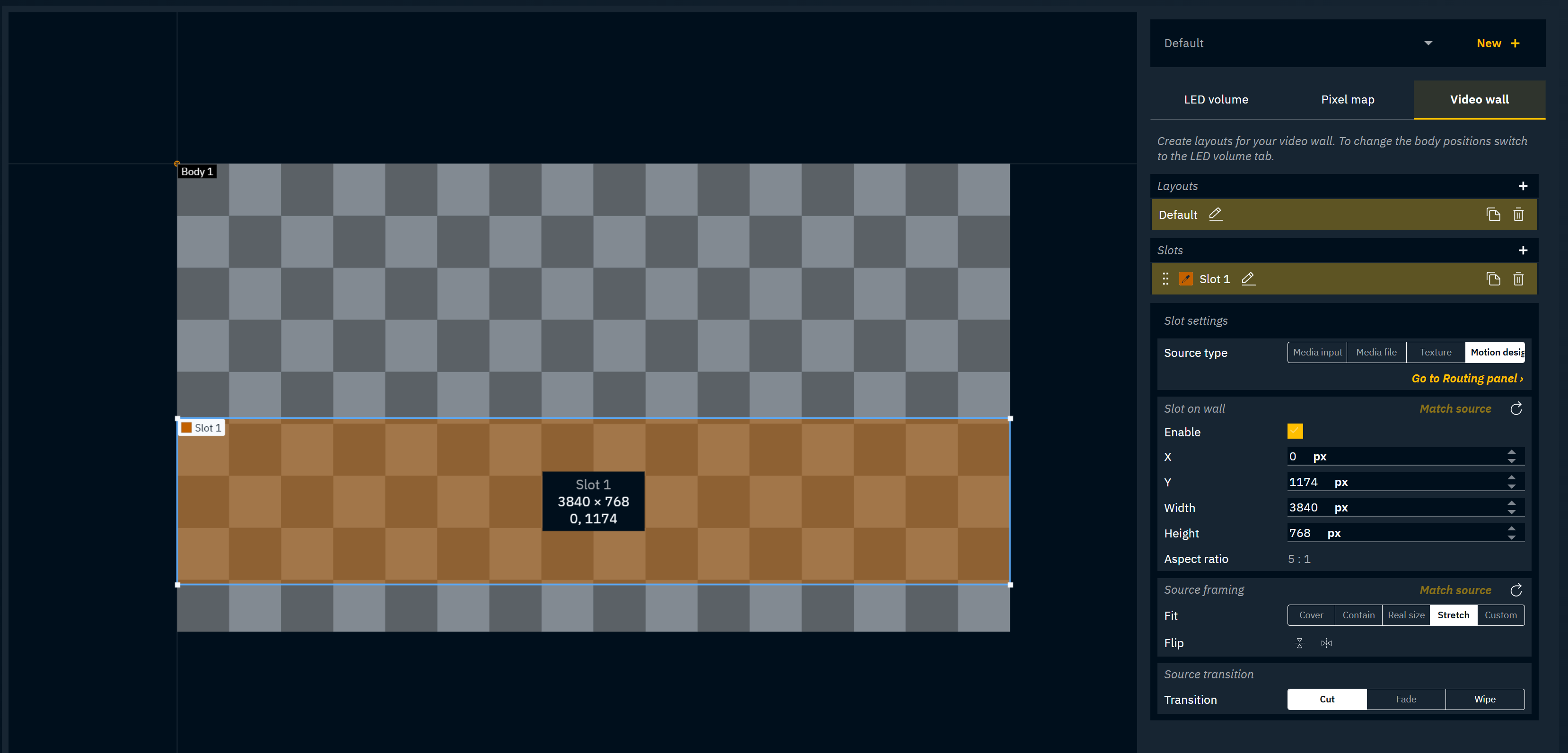 51 director.png