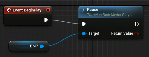 Screenshot 2023-10-09 at 13.05.22.png