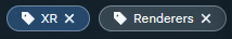 Screenshot 2023-09-26 at 16.32.08.png