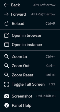 Screenshot 2025-06-27 at 13.21.27.png