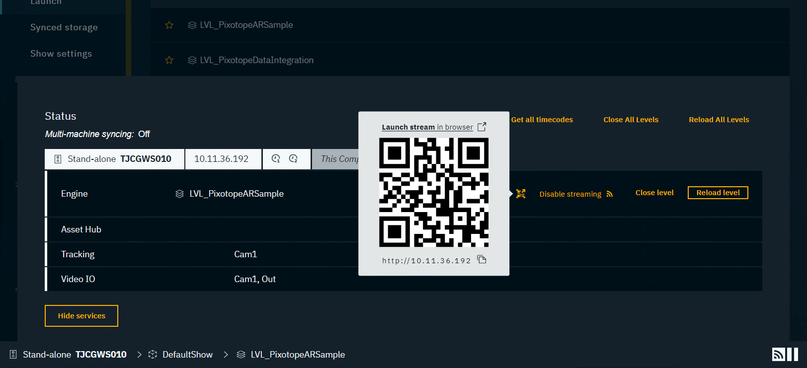 Screenshot 2023-10-02 at 13.53.55.png