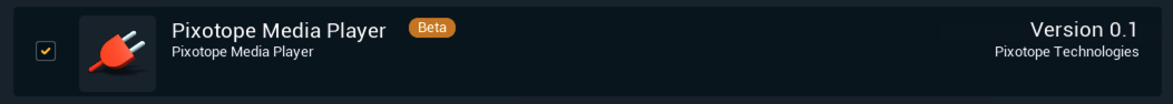 Screenshot 2026-07-01 at 15.52.14.png