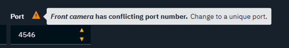 Screenshot 2023-06-23 at 1.59.52 PM.png