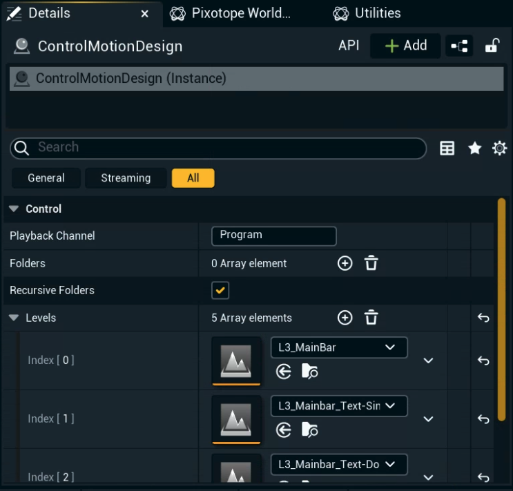 6gIWLzrGodYSrBoNv-0kz39Wxyjwk7u17UpO806L4hk2YUWYP7GZT5NVxek7HOr5yJiFn1AxnmjP0G0EKMHXo6DEL46dtK5kcd3KHCsr0iJLwL6hSbk3ykE_BZwxgbHwFarvrMBtz7INGhzpam5Y8vQ