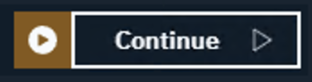 Screenshot 2026-09-23 at 14.53.18.png