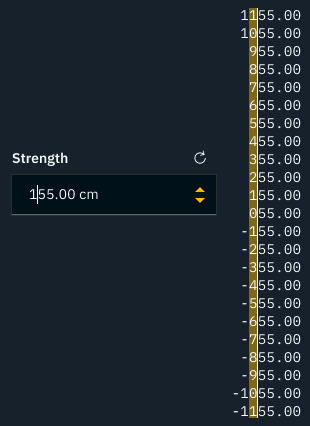 Screenshot 2022-03-17 at 15.33.50.png