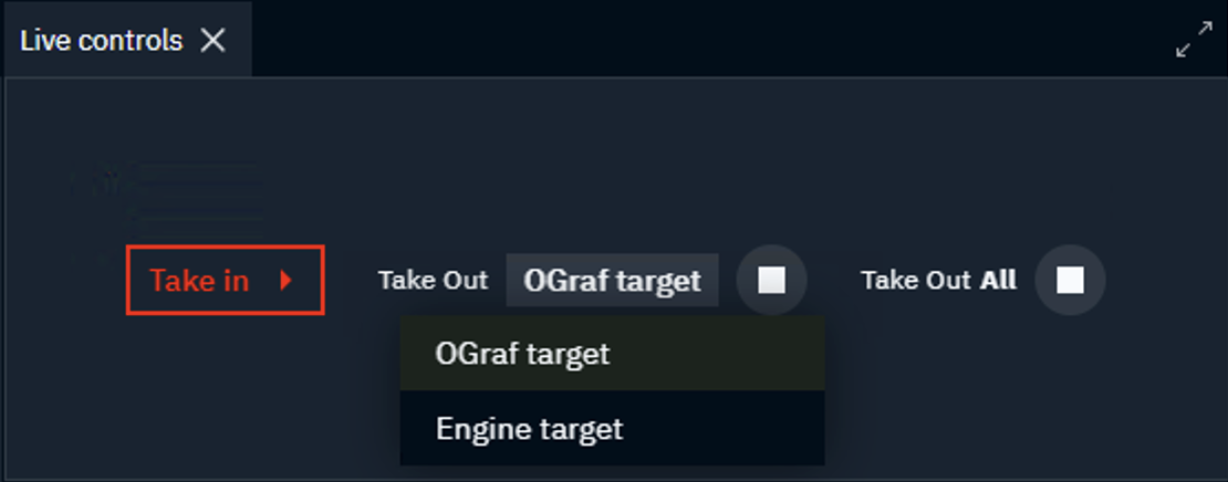 Screenshot 2026-09-21 at 15.54.18.png