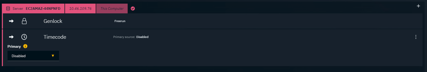 Screenshot 2023-06-23 at 1.35.39 PM.png