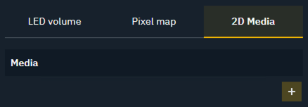 Screenshot 2026-02-25 at 10.10.57.png