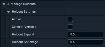 Screenshot 2026-02-23 at 09.35.40.png