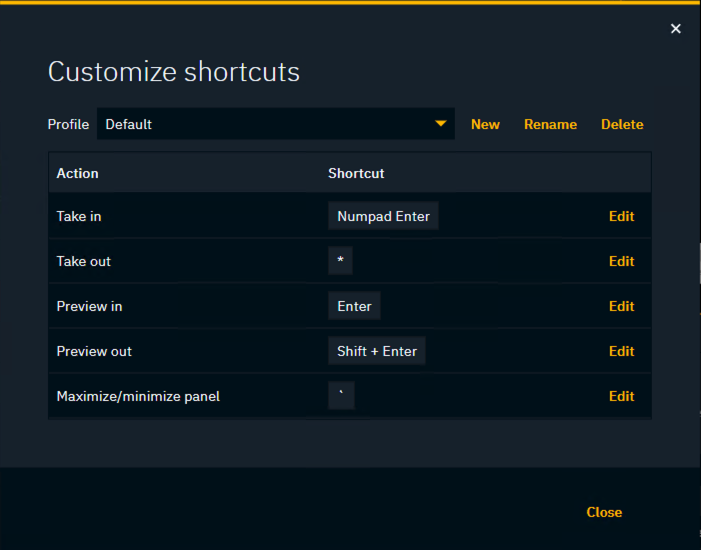 Screenshot 2026-08-26 at 14.18.20.png