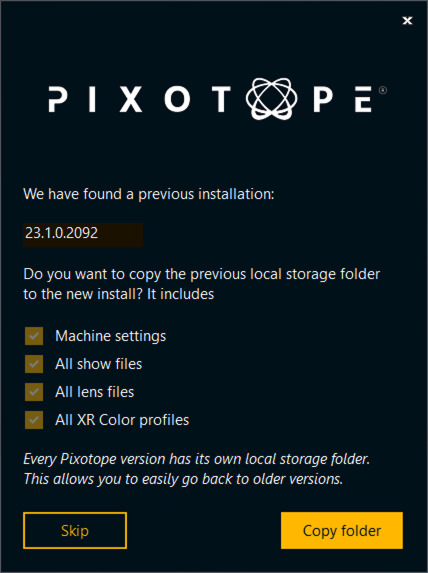 Screenshot 2023-04-20 at 09.46.50.png